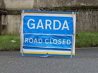 Woman (60s) Killed In Tipperar...
